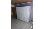 Etagenwohnung Gelsenkirchen Gelsenkirchen-Mitte - 2 Zimmer, 46 m&sup2;, 300&euro; | Angebot:26635294