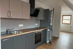 Dachgeschoßwohnung Hildburghausen - 1 Zimmer, 30 m&sup2;, 255&euro; | Angebot:27637170