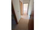 2 Raum im EG mit 45m² in Sangerhausen
