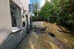 Etagenwohnung Büren - 1.5 Zimmer, 45 m&sup2;, 375&euro; | Angebot:26423142