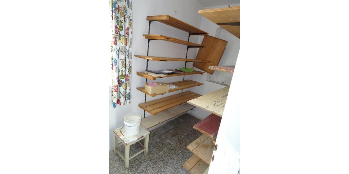 Mehrfamilienhaus, Wohnhaus Dingolfing - 12 Zimmer, 260 m&sup2;, 1.500&euro; | Angebot:24877228