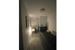 Etagenwohnung Oldenburg Dobbenviertel - 1 Zimmer, 22 m&sup2;, 783&euro; | Angebot:26591206