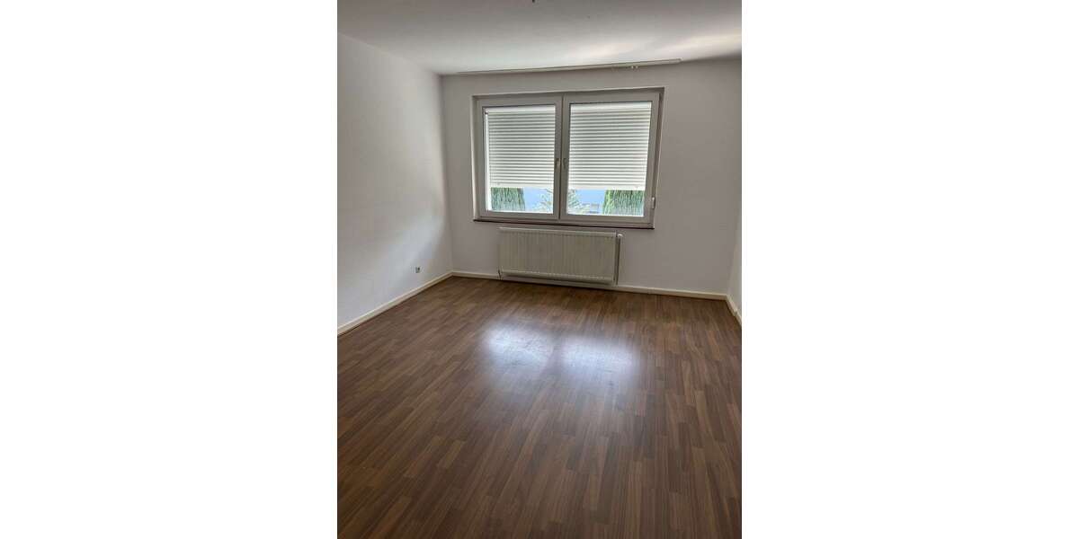 Etagenwohnung Iserlohn Letmathe - 3 Zimmer, 63 m&sup2;, 378&euro; | Angebot:26999321