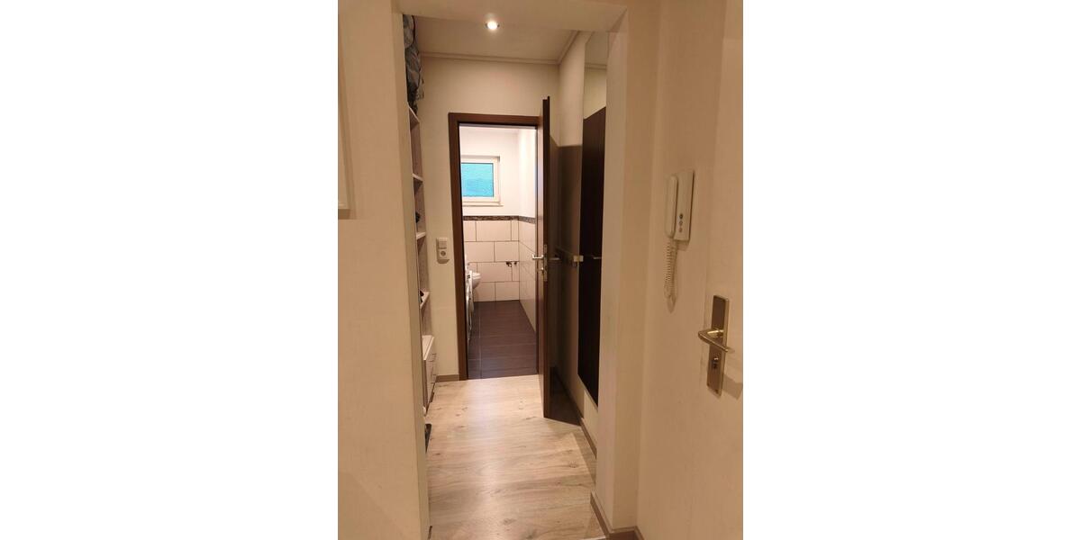 Etagenwohnung Butzbach - 3 Zimmer, 85 m&sup2;, 1.200&euro; | Angebot:26533059