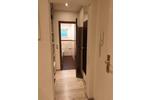 Etagenwohnung Butzbach - 3 Zimmer, 85 m&sup2;, 1.200&euro; | Angebot:26533059