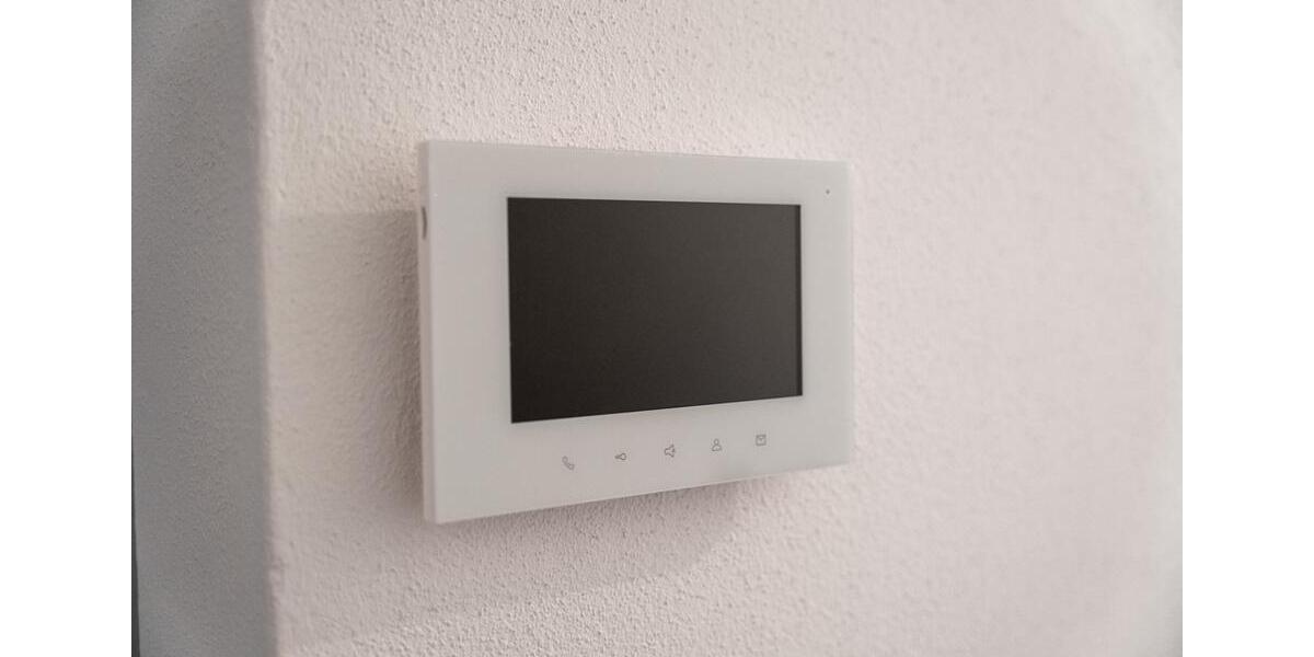 Hochparterre Zandt - 4 Zimmer, 102 m&sup2;, 820&euro; | Angebot:25931429