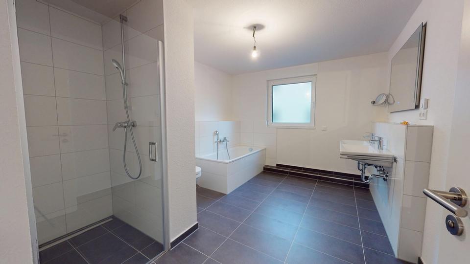 Doppelhaushälfte Pulheim - 6 Zimmer, 237 m&sup2;, 3.140&euro; | Angebot:26476059