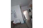 Etagenwohnung Singen (Hohentwiel) - 2 Zimmer, 40 m&sup2;, 790&euro; | Angebot:26578980