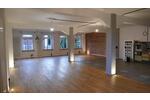 Loft - Studio - Atelier Salzwedel - 2 Zimmer, 178 m&sup2;, 990&euro; | Angebot:24853804