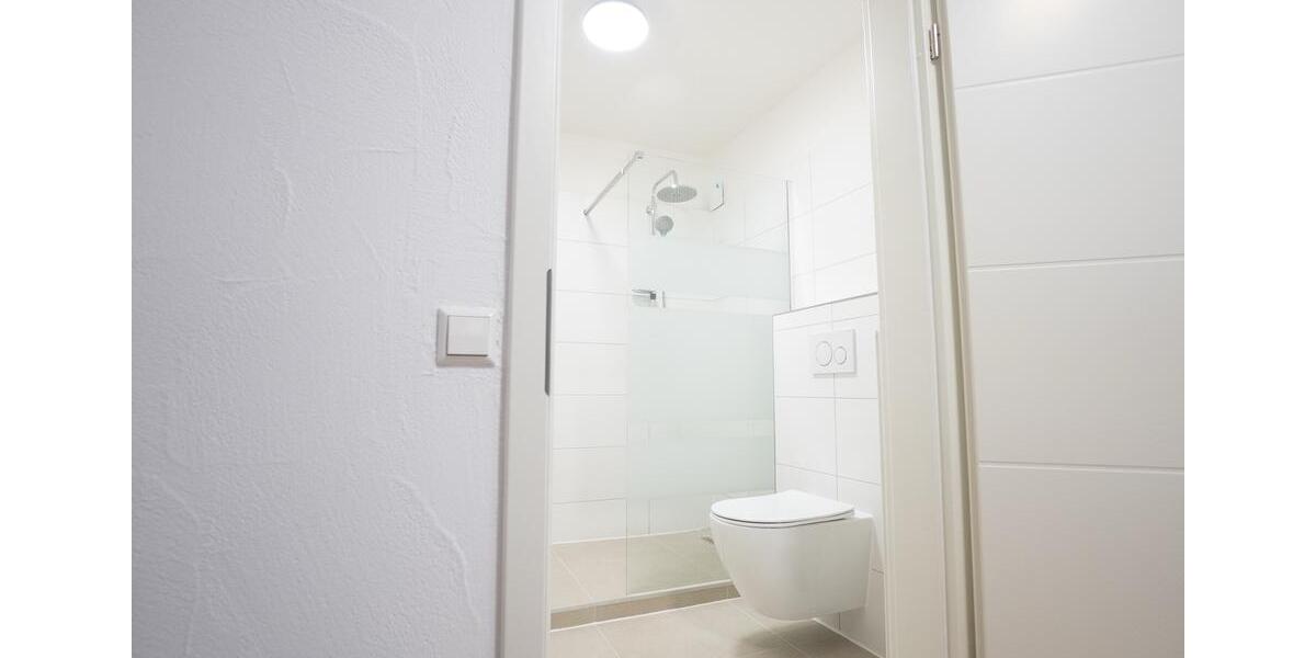Etagenwohnung Saarlouis - 2 Zimmer, 69 m&sup2;, 680&euro; | Angebot:26609526