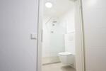 Etagenwohnung Saarlouis - 2 Zimmer, 69 m&sup2;, 680&euro; | Angebot:26609526