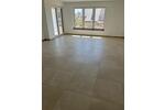 Etagenwohnung Gangkofen - 3.5 Zimmer, 91 m&sup2;, 910&euro; | Angebot:26625194