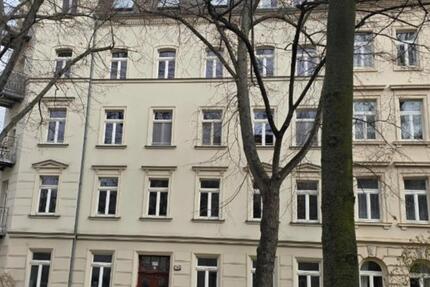 Wohnung Leipzig Nord - 2 Zimmer, 44 m&sup2;, 531&euro; | Angebot:26020225