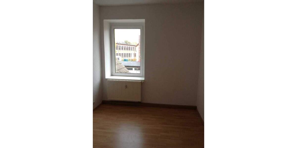 Etagenwohnung Strehla - 2 Zimmer, 47 m&sup2;, 300&euro; | Angebot:25688443