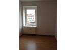 Etagenwohnung Strehla - 2 Zimmer, 47 m&sup2;, 300&euro; | Angebot:25688443
