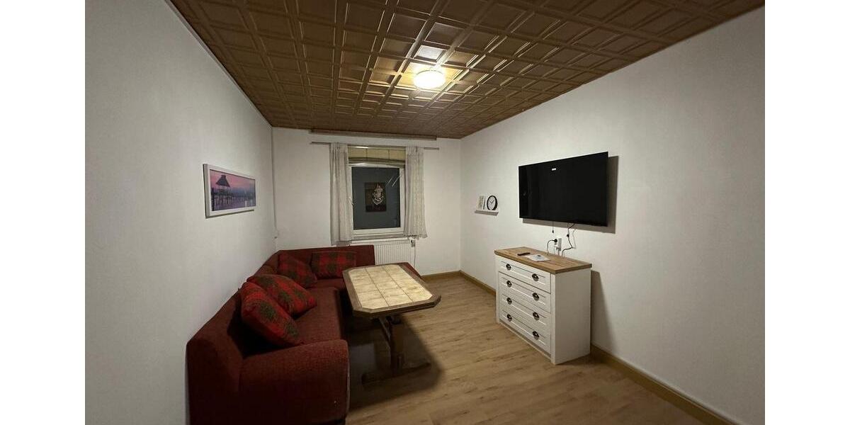 Wohnen auf Zeit Wunsiedel - 10 Zimmer, 75 m&sup2;, 20&euro; | Angebot:23569878