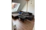 Etagenwohnung Wassertrüdingen - 7 Zimmer, 100 m&sup2;, 750&euro; | Angebot:26589151