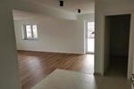 Etagenwohnung Zwiesel - 2 Zimmer, 85 m&sup2;, 850&euro; | Angebot:25997175