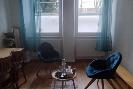 Gewerbeobjekt Bad Reichenhall - 150&euro; | Angebot:23872375