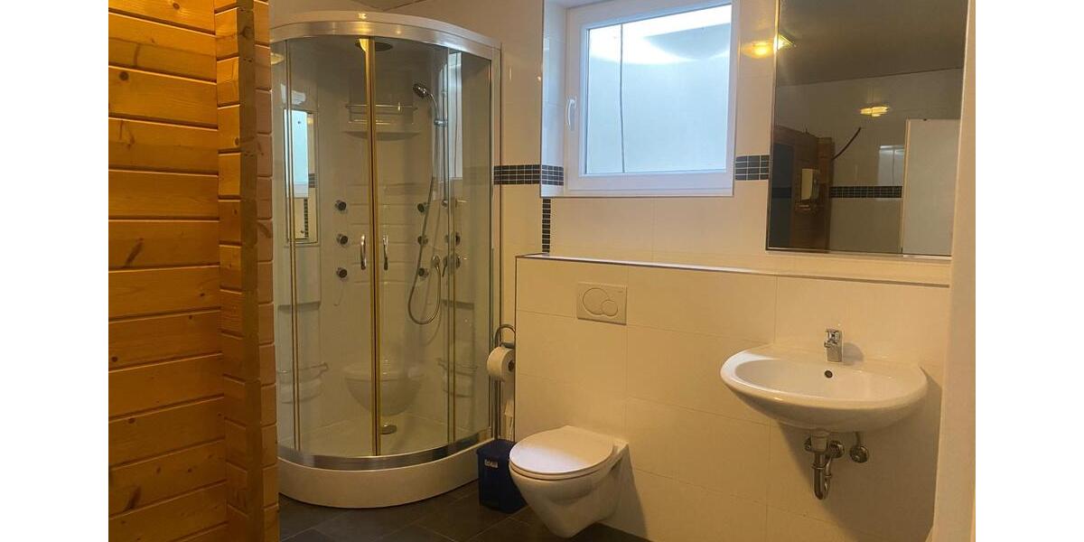 Etagenwohnung Pfungstadt - 2 Zimmer, 65 m&sup2;, 750&euro; | Angebot:25422441