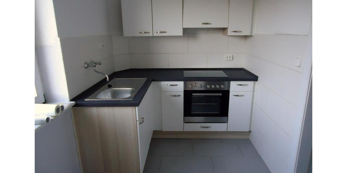 Etagenwohnung Brunsbüttel - 3 Zimmer, 69 m&sup2;, 520&euro; | Angebot:25057213