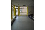 Gewerbeobjekt Mühlhausen (Thüringen) - 1.207&euro; | Angebot:26089465
