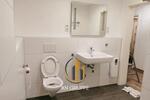 Etagenwohnung Uedem - 3 Zimmer, 91 m&sup2;, 950&euro; | Angebot:26585307