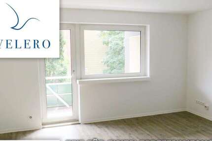 Wohnung Gelsenkirchen Neustadt - 2 Zimmer, 66 m&sup2;, 330&euro; | Angebot:25158474