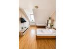 Wohnen auf Zeit Bochum Günnigfeld - 5 Zimmer, 70 m&sup2;, 18&euro; | Angebot:26305436