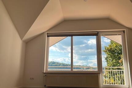 Wohnung Merzig - 2 Zimmer, 80 m&sup2;, 900&euro; | Angebot:25988101