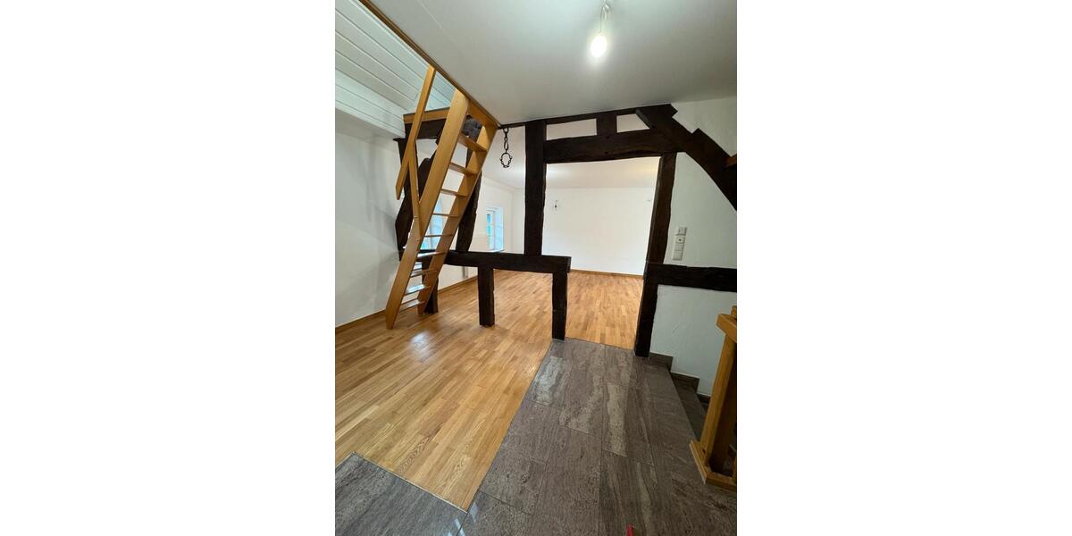 Einfamilienhaus Schleiden - 4 Zimmer, 124 m&sup2;, 1.200&euro; | Angebot:25871383