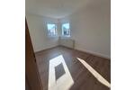 Etagenwohnung Großschirma - 3 Zimmer, 62 m&sup2;, 437&euro; | Angebot:26515941