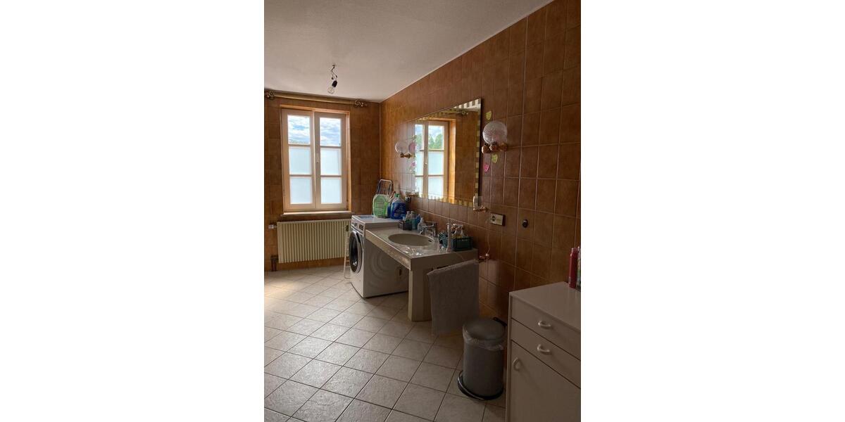 Wohnen auf Zeit Taufkirchen - 1 Zimmer, 20 m&sup2;, 500&euro; | Angebot:26170446