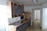 Erdgeschoßwohnung Kirn - 3 Zimmer, 65 m&sup2;, 535&euro; | Angebot:26492461