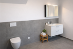 Moderne Neubauwohnung in ruhiger Lage von Husum - Etagenwohnung Husum | Angebot:26302538