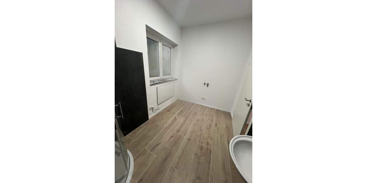 Mehrere Frisch renovierte 3-Zimmer-Wohnungen in zentraler Lage von Baumholder 3 zimmer