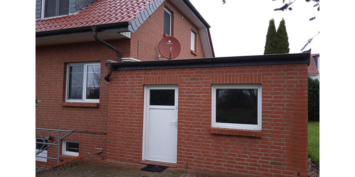 Schönes Landhaus in Gehrden OT Northen am Benther Berg 6 zimmer