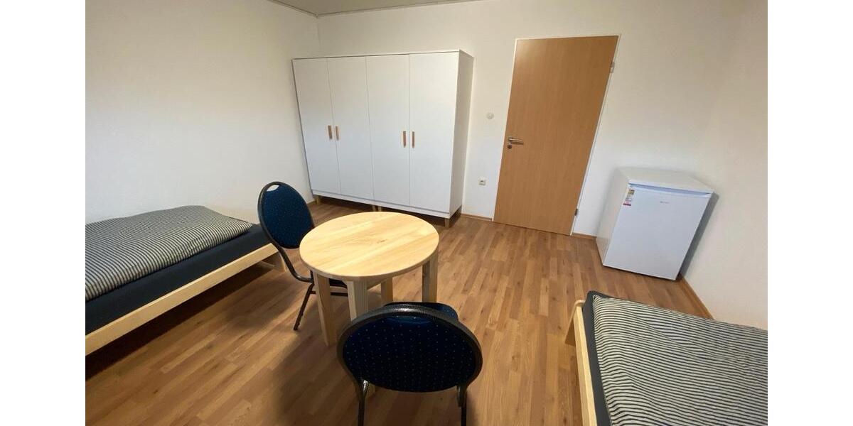 Wohnen auf Zeit Lorup - 4 Zimmer, 120 m&sup2;, 15&euro; | Angebot:26416833