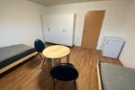 Wohnen auf Zeit Lorup - 4 Zimmer, 120 m&sup2;, 15&euro; | Angebot:26416833