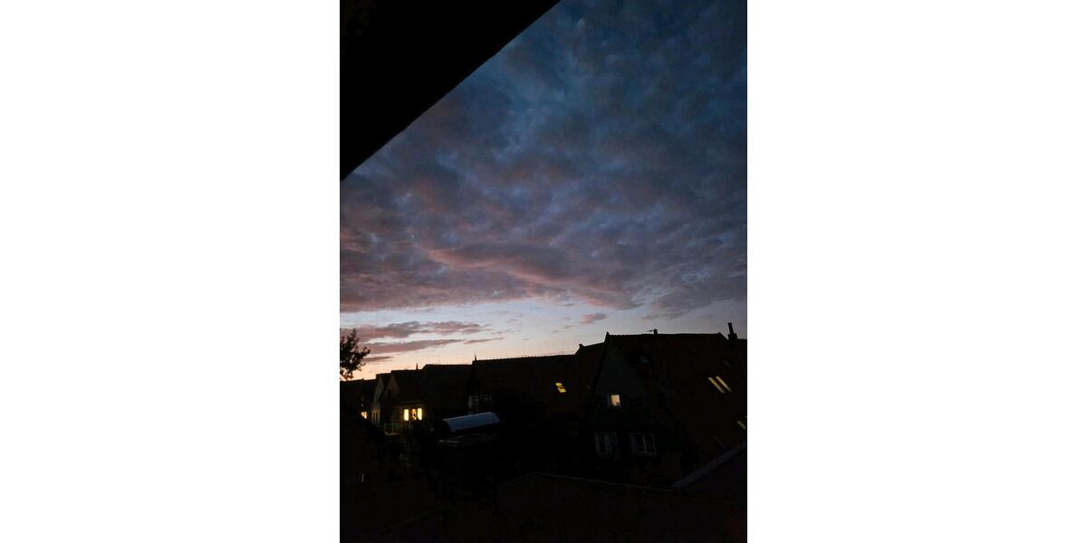 WG Zimmer in Detmold zu vermieten❣️ 1 zimmer