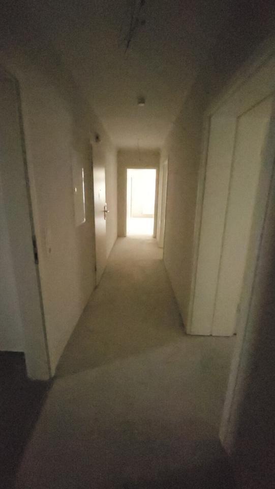 Hier können Sie alt werden. zimmer