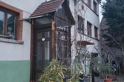 Wohnen auf Zeit Offenbach am Main Bieber - 25 Zimmer, 90 m&sup2;, 500&euro; | Angebot:24784169