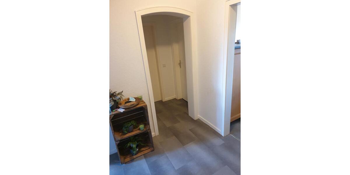 Etagenwohnung Duisburg Rheinhausen - 2 Zimmer, 65 m&sup2;, 850&euro; | Angebot:26612609