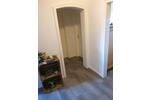 Etagenwohnung Duisburg Rheinhausen - 2 Zimmer, 65 m&sup2;, 850&euro; | Angebot:26612609