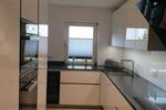 Erdgeschoßwohnung Ettlingen - 3 Zimmer, 90 m&sup2;, 1.500&euro; | Angebot:26532875