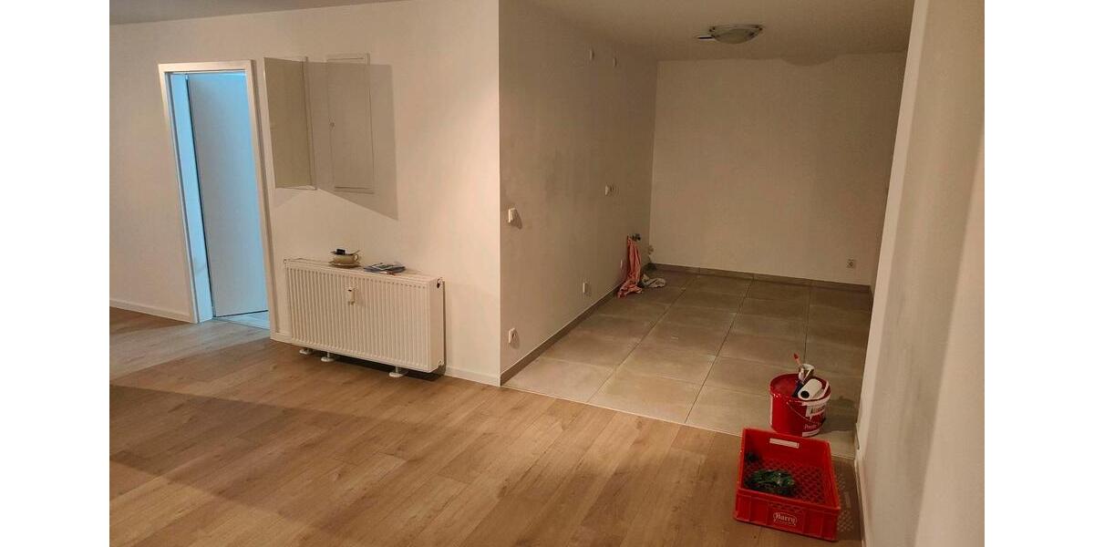 Wohnen auf Zeit Euskirchen - 2 Zimmer, 104 m&sup2;, 550&euro; | Angebot:26652641