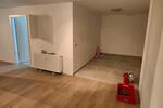 Wohnen auf Zeit Euskirchen - 2 Zimmer, 104 m&sup2;, 550&euro; | Angebot:26652641