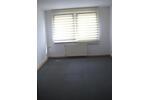 Etagenwohnung Arneburg - 1 Zimmer, 151&euro; | Angebot:18749342
