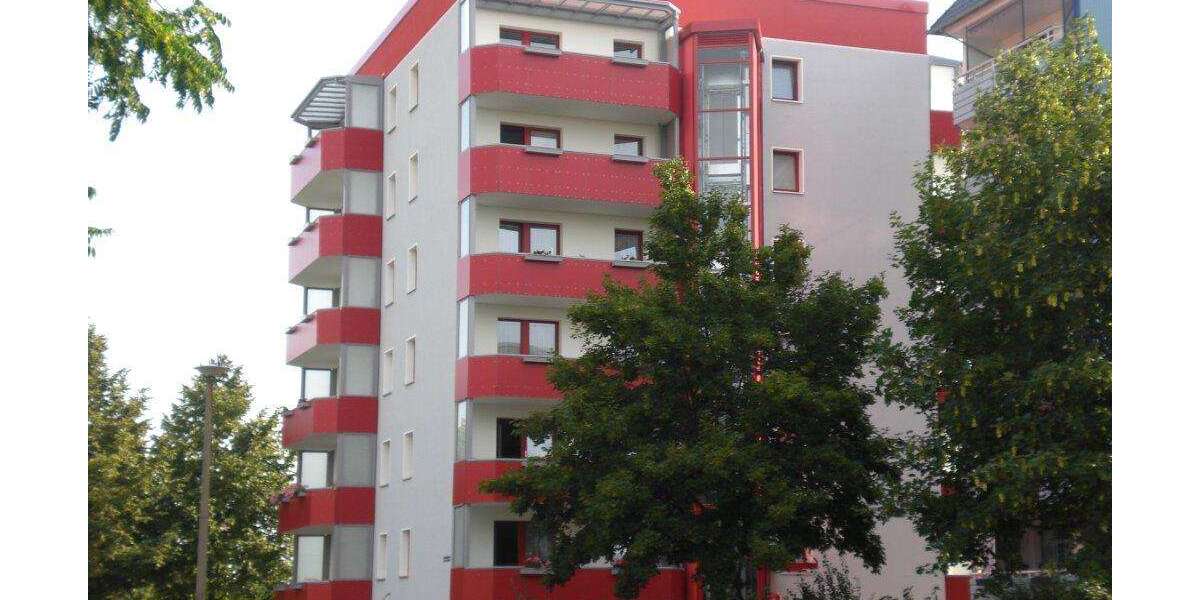 Etagenwohnung Schönebeck Schönebeck-Salzelmen - 2 Zimmer, 50 m&sup2;, 300&euro; | Angebot:27176441
