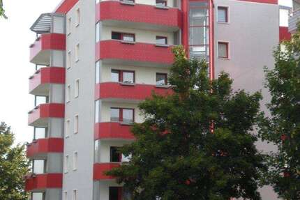 Wohnung Schönebeck Schönebeck-Salzelmen - 2 Zimmer, 50 m&sup2;, 300&euro; | Angebot:27176441